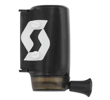 Scott Prospect/Fury Goggle 50mm Motor Side Canister Black