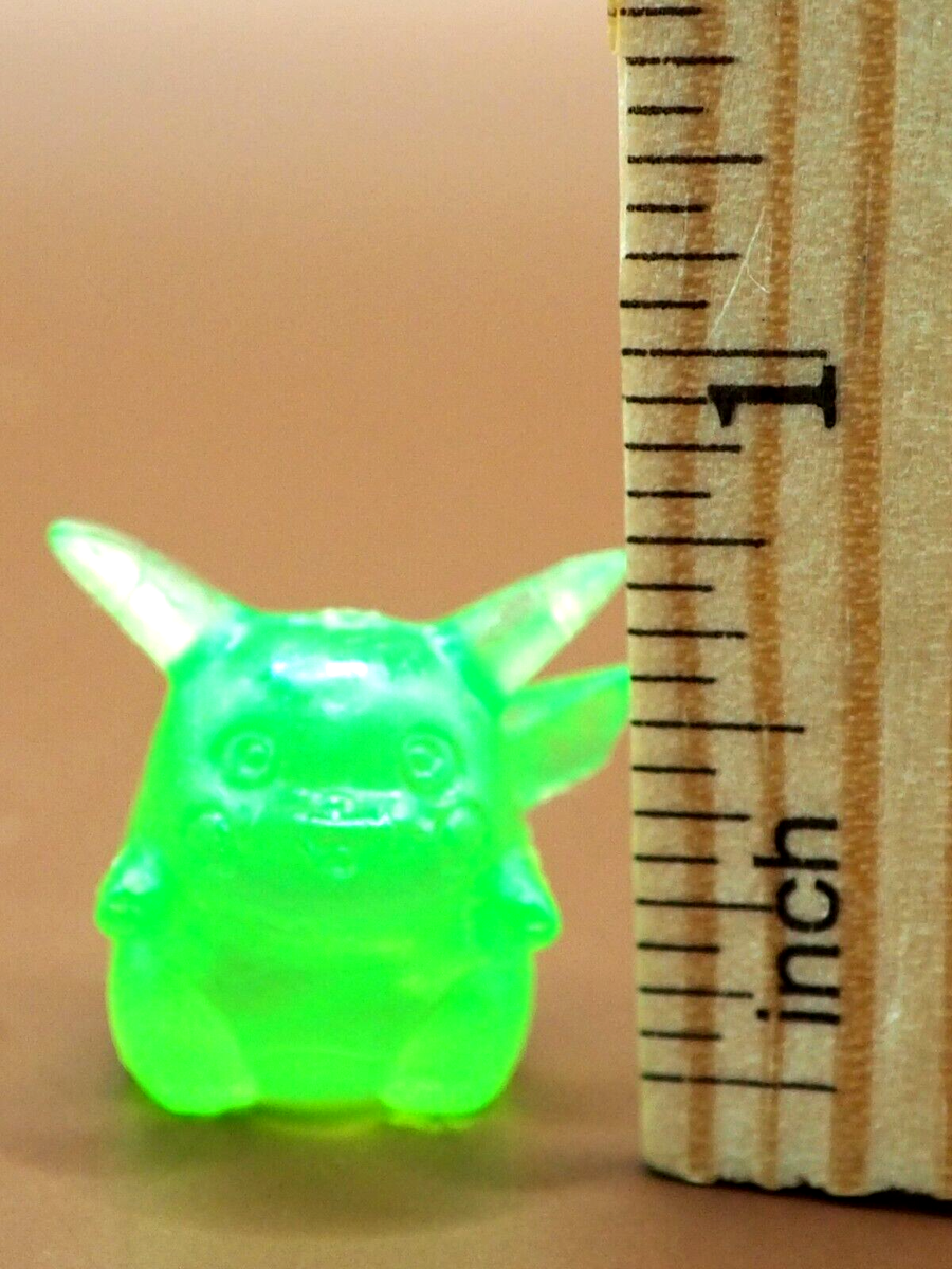 s-l1200.png