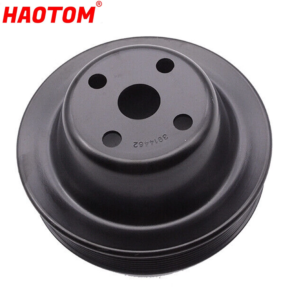 由助突き鑿2本セット大工道具