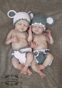 an huang silicone babies ebay