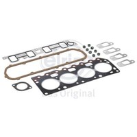 Elring Dichtungssatz Zylinderkopf FüR Ford KA Fiesta IV Mazda 121 III