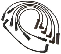 Fits 1995-1998 Pontiac Bonneville Acdelco Professional on sale Fits 1995-1998 Pontiac Bonneville Acdelco Professional on sale