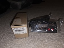 Sharp TV NES Nintendo GAME OFFICIAL CONTROLLE...