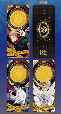 【新品未開封】侍魂 カードコレクション 未開封11パック 神椿TCG】「創声の楽園」BOX／KAMITSUBAKI CARD GAME ブースターパック