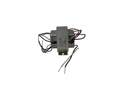 YAMATAKE HONEYWELL 9348  NSNP