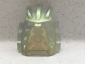 Lego LEGO Bionicle Lot Toa Kopaks 8571 Mask Of Light TGG 44814 32554 32553 Parts