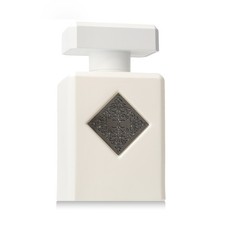 Initio Power Self Extrait de Parfum 90 ml (un...