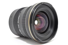 Canon EF 20-35mm Focal Camera Lenses for sale | eBay
