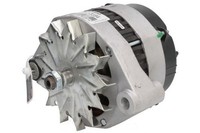 Lichtmaschine Generator FüR Volvo Renault Trucks FL F12 FL6 FL10 F10 FL7 N10 F7