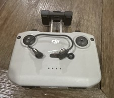 DJI C5 RC-N1 Controller RC231 for Mavic 3, Mini 3, Mini 2, Air 2S and more