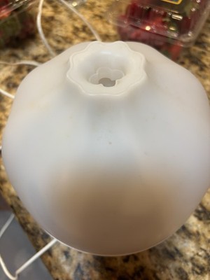 Pulnda Essential Oil Diffuser for Home