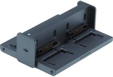 DJI Mavic Air Part 2 Battery Charging Hub