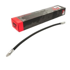 Flexible de frein Mercedes 420