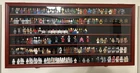 Lego Mystery Minifigure lot of 5 + Bonus! Star Wars, Marvel, Castle+++