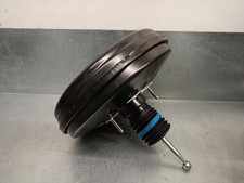 2Q1614106F 5423642 bremskraftverstärker VOLKSWAGEN TAIGO CS1 1.0 TSI 2021