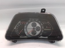 Compteur Lexus IS