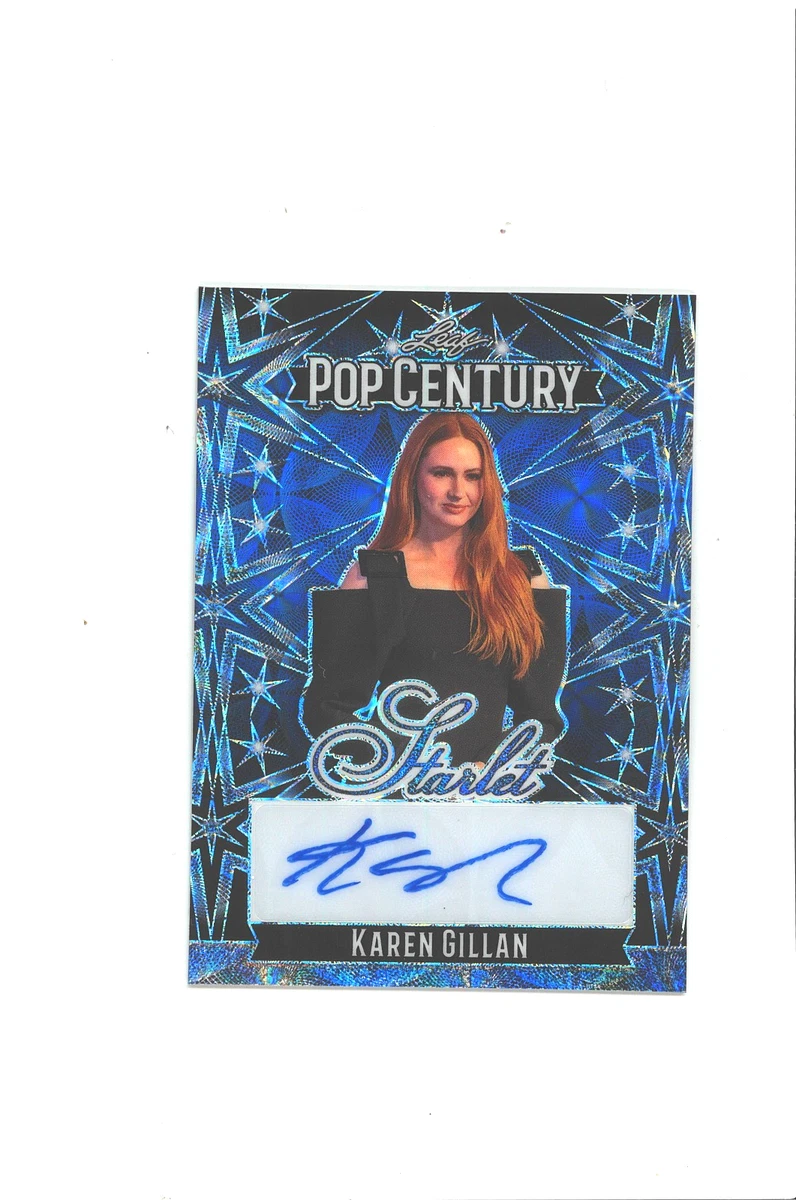 Pop Century TV & Movies Collectable Trading Cards for sale | eBay Pop Century TV & Movies Collectable Trading Cards for sale | eBay