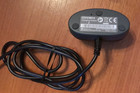 NEW Connexx Charging Station R Plus Station Hearing Aid Charger Cable COMPLETE!! — photo 5