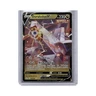 Duraludon V 2021 Sword Shield Evolving Skies #122 Pokemon Pokemon Card NM