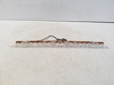 Volkswagen Golf V 2007 Dritte Bremsleuchte234 VAL299988