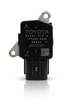 For Toyota Corolla Lexus IS250 IS350 Scion  Mass Air Flow Sensor MAF OEM NEW 