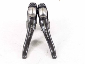 Yorozu_Japan | eBay Stores