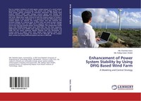 Md. Rashidul Islam (U. A.) | Enhancement Of Power System Stability By Using...