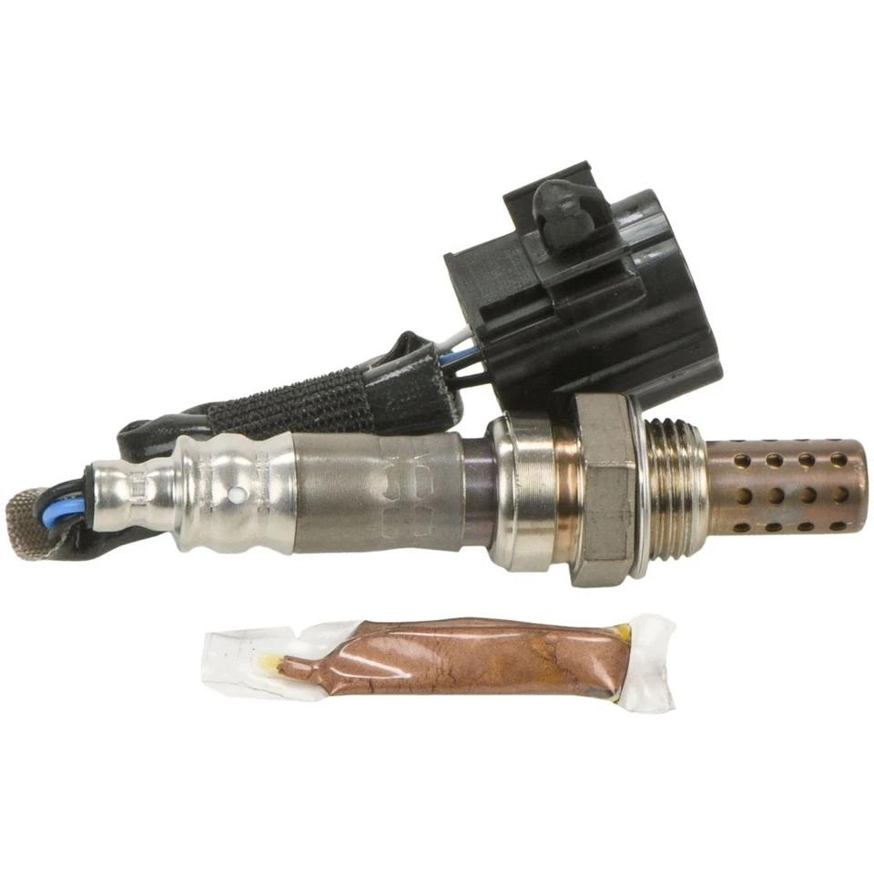 Sensor de oxígeno O2 13870 Bosch aguas arriba para Mazda Protege Protege5 2002-2003 Foto 3 de 4