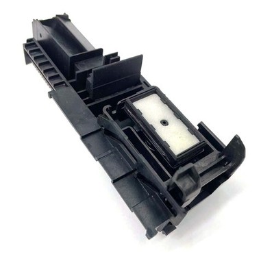 Ink Pad Captop Capping Fits For HP Designjet T830 T730 T120 T520 T650 T630 #zc