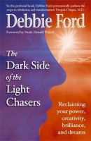 Dark Side Of The Light Chasers | Debbie Ford | Englisch | Taschenbuch | 2001