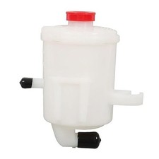 Power Steering Pump Tank Reservoir 53701-S04-J51 Replacement for Civic 1996