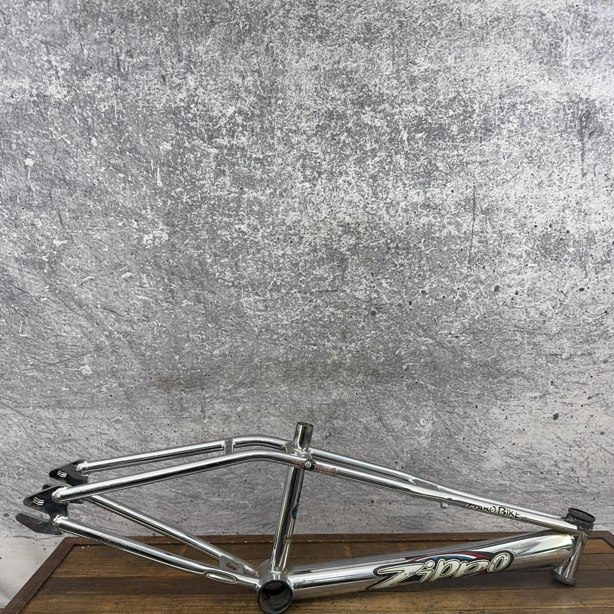 Haro BMX 20インチ アルミフレーム-MINISFORUM M1-1295 ミニPC i9-12950HX