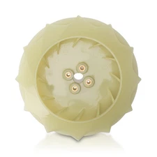 For RedMax EBZ8500 EBZ7500 589266101 576561501 Backpack Blower Impeller Fan NEW