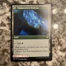 MTG Zendikar Rising Cragcrown Pathway Timbercrown 261/280 Regular Rare