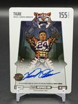 2026 Bo Jackson Battle Arena #MCA-7 “TIGRE” Miguel Cabrera Inspired Ink Auto