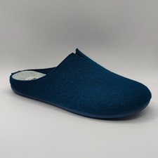 Dr Scholl VERA Memory Cushion ciabatte donna pantofola inverno lana