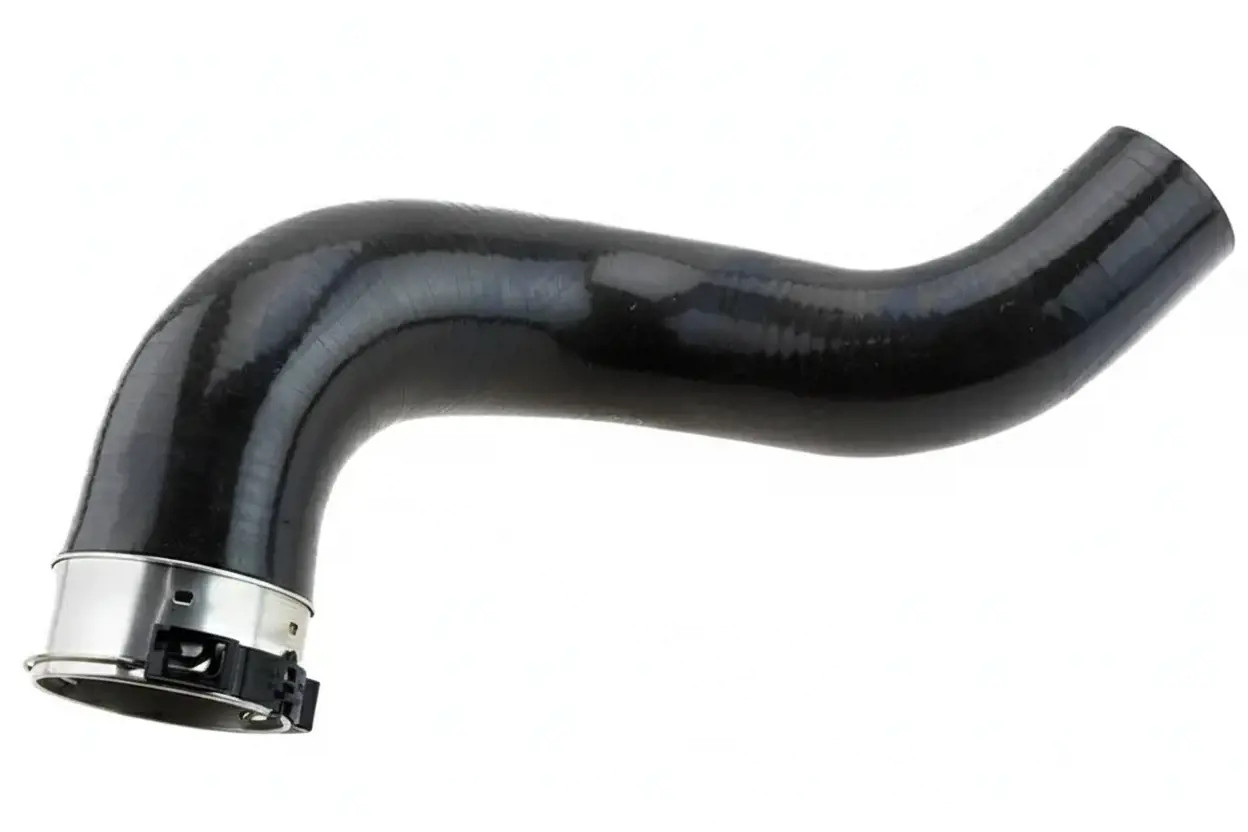 Fits NTY GPP-RE-012 Air Hose - Image 4
