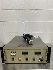 Astex AX2115 1500w Microwave Power Generator