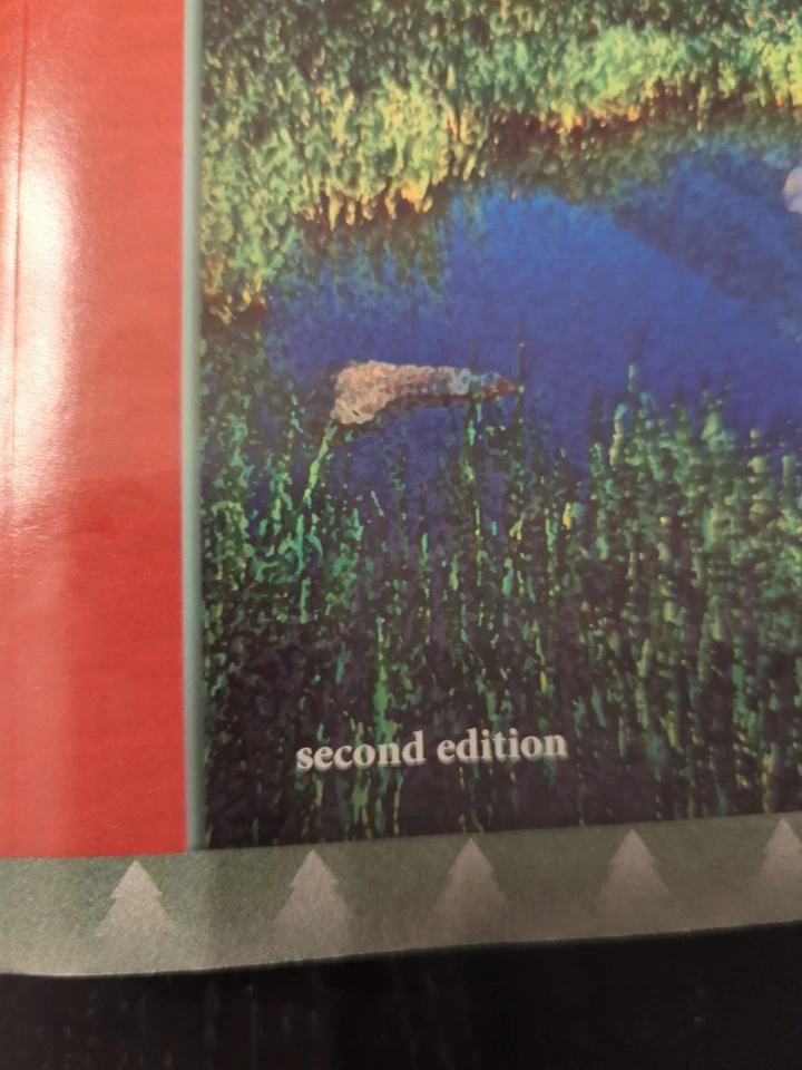 BJU Press English Writing & Grammar 12 Student Text Workbook 2nd Ed 194837 New - Image 2 of 4