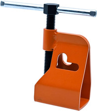Compression Sleeve Puller Tool Remove Nut and Tube Ferrule 4661 - Ferrule Pull