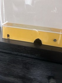 Lego Atlantis store display Rare 8058  8075  8059 8061