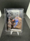 2025 Topps Chrome Shai Gilgeous-Alexander Base (RAW)