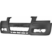 Diederichs 1031250 StoßStange Vorne FüR Audi A3 (8P1) 2004-2008