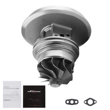 Turbo Chra Cartridge For Caterpillar Turbocharger Cat 3406 3406b 3406c 0r5733