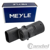 Meyle PDC Sensor Einparkhilfe Parksensor Passend FüR Audi A6 Allroad VW