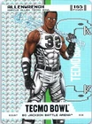 2025 Topps Chrome Marcus Allen Base (RAW)