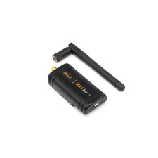 Radios with Lite Version External Module Bay - 4-in-1 Multiprotocol TX Module
