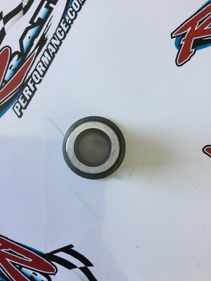 WSM  SeaDoo 1503 Jet Pump Collar 003-135 OEM #: 267000318, 267000048