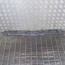 Paquete de baterías Tesla Model 3 soporte de montaje 1100055-01-C electricidad 2018