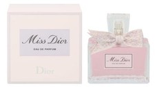Dior Miss Dior Women's Eau De Parfum - 3.4fl.oz for sale online | eBay